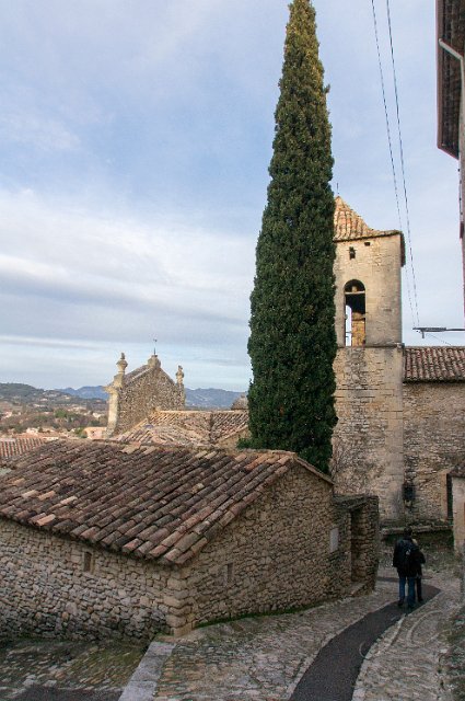 0225 Vaison la Romaine.jpg - SONY DSC